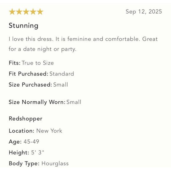 NWT Size 1X - Anthropologie Linen Blend smocked Puff-Sleeve Midi Dress ( US$178) - Picture 7 of 15